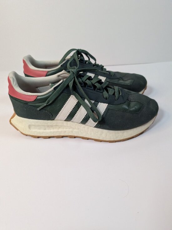 Great condition Adidas Retropy E5 in the \